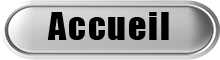 Accueil