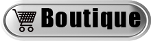 Boutique