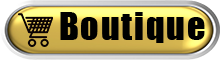 Boutique