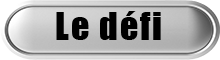Le Défi
