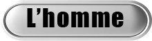 L'Homme