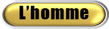 L’Homme