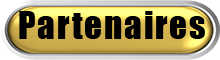 Partenaires