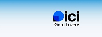 Ici Gard Lozère — 25 octobre 2025