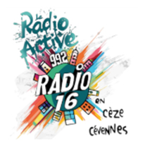 RADIO 16 — 16 octobre 2025