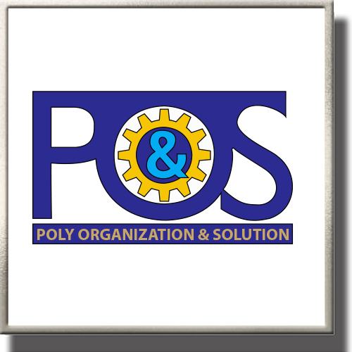 Logo POS immobilier