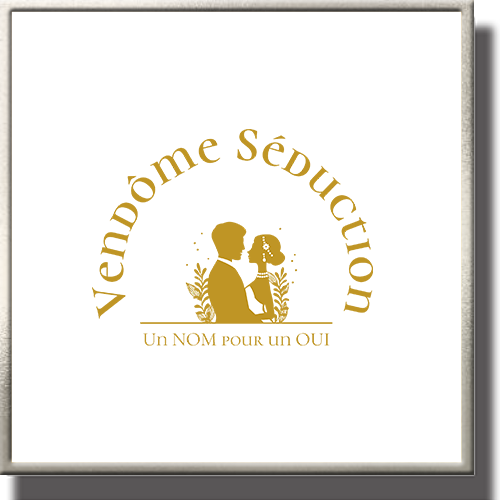 Logo Vendome séduction
