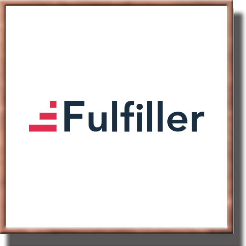 Fulfiller