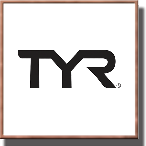 TYR