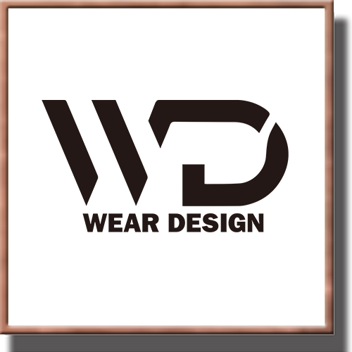 Wear Design