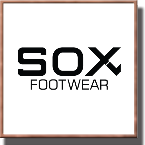 Soxfootwear