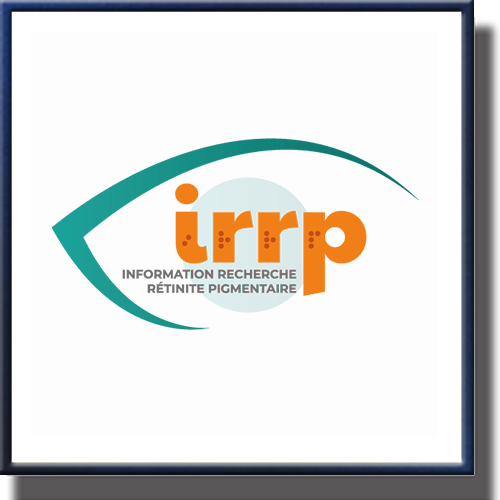 Logo Association IRRP