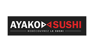 Ayako Sushi