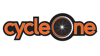 logo cycleone