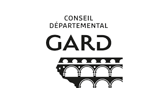 Département du Gard