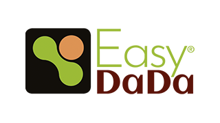 EasyDada