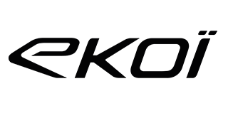 EKOI