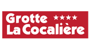 Grotte de la Cocalière