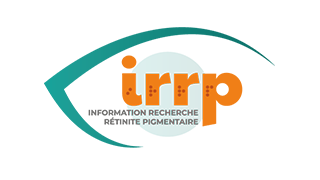 IRRP