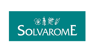 Solvarome