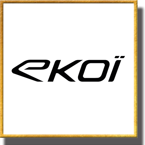 Logo Ekoi
