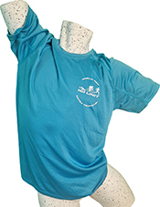 T-Shirt Team 2023/2024